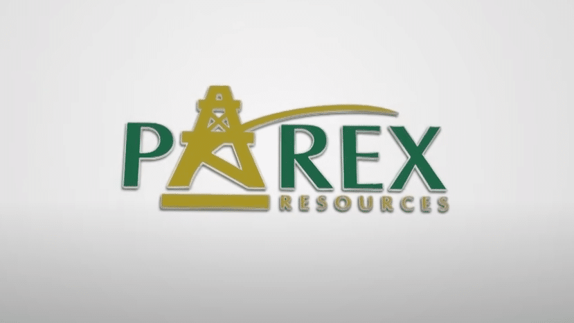Parex 2024 Corporate Video 