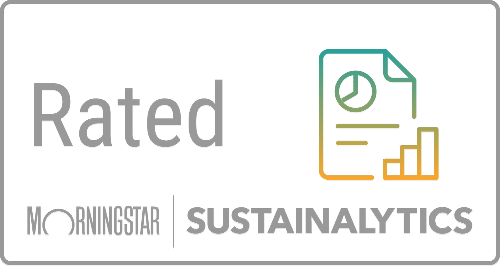 sustainalytics badge 1