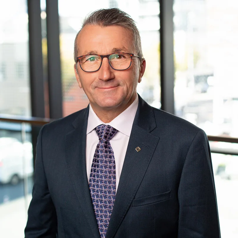 Bob-MacDougall