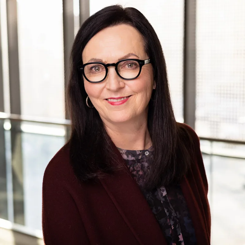 Lisa-Colnett